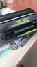 得印TN2425粉盒+鼓架套装适用兄弟7190DW粉盒7090dw dcp-l2550dw dcp7195dw MFC7895DW HL2595DW l2535dw硒鼓 实拍图
