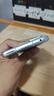 小米15/14/13pro/ultra/mix/fold折叠屏二手手机详见质检报告国行优惠券补贴 小米 12S 实拍图