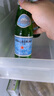 圣培露气泡水 新日期 苏打水味充气矿泉水 意大利原装进口天然饮用水 250ml玻璃瓶*24瓶 整箱 实拍图