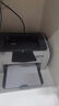 HIXANNY 【再制造】HPLaserJet 1020  黑白激光打印机办公打印家用作业打印 HP1007 实拍图