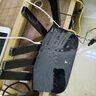 普联（TP-LINK）大道路由器7DR6430 BE6400 5G WiFi7千兆双频家用高速穿墙 2.4G wifi6无线 2.5G网口 游戏加速 实拍图