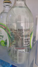 泰象苏打水青柠味325ml*24瓶泰国进口无糖弱碱性气泡水整箱 实拍图