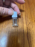 HABA鲨烷精纯美容油4ml 体验装 实拍图