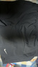 耐克（NIKE） 男子速干百搭短裤（无衬裤） DRI-FIT CHALLENGER DV9345-010 2XL 实拍图