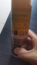 碧丽珠 皮革护理剂234ml  真皮沙发护理皮包皮鞋护理剂去污清洁免水洗 实拍图