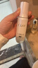 玉兰油（OLAY）全新水光小白瓶75ml美白精华液抗糖提亮去黄补水护肤品生日礼物 实拍图