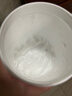 丝塔芙大白罐保湿霜身体乳550g润肤“宝宝树”推荐不含烟酰胺杨幂同款 实拍图