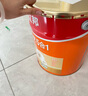 立邦乳胶漆金装净味五合一油漆室内墙漆家用自刷涂料墙面漆环保墙漆 【专优五合一】 54L套装(2面1底) 实拍图
