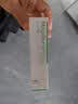 美皮护Mepiform医用祛疤膏疤痕硅酮凝胶剖腹产烫伤疤痕膏15g开学 实拍图