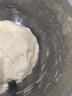 小熊（Bear）和面机3.5L 揉面机厨师机 全自动家用多功能智能活面搅面机 面包面粉发酵醒面 国家补贴HMJ-D35P1 实拍图