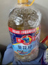 多力 【张若昀同款】葵花籽油6.18L食用油 物理压榨（新老包装随机） 实拍图