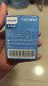 飞利浦（PHILIPS） 转换插头全球通用插座转换器多国旅行留学港澳日韩欧洲英美澳标多功能插座USB充电2A1C 实拍图