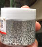 德沃多肥料吡虫啉50g杀虫剂颗粒百虫清花卉植物小白药蚜虫蚧壳虫蓟马白粉虱 实拍图