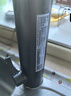 海尔（Haier）即热式电加热水龙头 DST-33L1(C) 安全速热家用热水宝防漏电快热电热水器 下进水厨房小厨宝加热器 实拍图