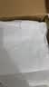 斯凯奇加绒黑白金|男鞋冬季复古熊猫运动鞋保暖老爹鞋894268 实拍图