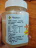 百花 椴树蜂蜜 晶蜜500g多花蜂蜜 中华老字号早餐牛奶伴侣 节日礼品 实拍图