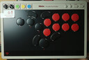 八位堂（8BitDo）天刃星街机控制器Switch2三模无线全按键布局Hitbox凯华矮轴PC电脑Steam 街霸6动作格斗游戏丝之歌 实拍图
