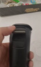 飞利浦（PHILIPS）电动剃须刀经典3系 干湿双剃刮胡刀 配弹出式鬓角修剪器 生日礼物送男友 送老公 国家补贴  实拍图