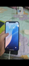 Apple 苹果 iPhone 16/15/14/13/12/11/X系列二手手机商品详情见质检报告 苹果 iPhone XS 实拍图
