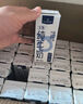 1号会员店（OM） 3.6g蛋白纯牛奶 200ml*30盒 早餐咖啡伴侣 家庭量贩整箱  实拍图