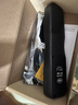 斯丹德7100C2定时快门线R5 5D4  5D3 5D2 5D 7D2 7D 6D 6D2 50D佳能通用快门遥控器 实拍图