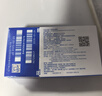 爱尔康 舒视氧水活泉隐形眼镜月抛 高透氧硅水凝胶进口 6片装 525度 实拍图
