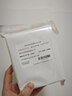 芙丽芳丝（Freeplus）氨基酸洗面奶男女士生日礼物送男女朋友洁面乳60g*2 实拍图