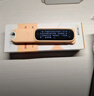 阿尔法蛋词典笔D1Plus 英语点读笔翻译笔 小学初中新教材适用电子词典扫描笔单词笔学习机 实拍图