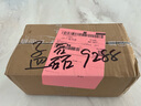 Apple苹果iPhone17/16/15/14/13/12pro/max系列 二手手机内存以质检报告为准 苹果 iPhone 15 Pro 实拍图