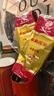 猴王牌中茶中粮出品 茉莉花茶 浓香型茶叶散装袋装 大圣一号80g*3袋 实拍图