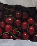 四叔公果蔬智利车厘子【JD-多地次日达】樱桃车厘子5kg4J级进口水果礼盒装 2斤(净重) (划算装）尝鲜礼盒 【黑钻级｜脆甜双绝】4J 超级果王 32-34mm 实拍图