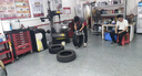 佳通轮胎(Giti)轮胎195/65R15 91V  221 适配 卡罗拉/科沃兹/宝来/朗逸 实拍图