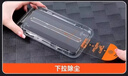 Smorss【2片秒贴除尘】适用荣耀GT钢化膜honor GT手机膜无尘秒贴神器全屏覆盖高清防摔抗指纹秒解锁贴膜 实拍图