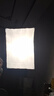 漾菲斯YS5B直播摄影led补光灯顶灯 常亮打光灯拍摄灯柔光灯箱 摄影棚拍照设备摄像短视频主播美颜套装 实拍图