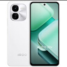 vivoiQOO Z9x【国家补贴】8GB+256GB 星芒白 6000mAh电池 4nm第一代骁龙 6 磐石缓震架构 电竞手机 实拍图