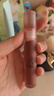3CE水雾唇露肉桂色LAYDOWN乌龙奶茶唇釉口红唇膏生日礼物 实拍图