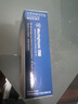 西屋（Westinghouse） 净水器WFHRO-H1/H4/H5 CF/RO/ACF滤芯 ACF后置含锌滤芯 实拍图