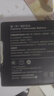 品胜LP-E6NH佳能相机电池 适用EOS R5 R6 R7 5D4 5d3 5D2 6D2 90D 80D 70D 60D单反数码相机 实拍图