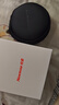 纽曼（Newmine）XL02 typec有线降噪隔音睡眠线控音乐手机数字耳机入耳式type-c版侧睡不压耳耳塞安卓适配 黑色 实拍图