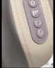 海尔（Haier）足疗机腿部按摩器脚底脚部腿部小腿按摩仪送老年人长辈父母亲节七夕情人节礼物送男女友HQZ-Z221Z 实拍图