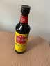 海天鲜味生抽500ml 实拍图