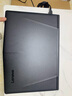 联想（Lenovo) 拯救者15.6寸Y7000/ R9000P高刷电竞吃鸡设计游戏本二手笔记本电脑 95新I5-8300H 1050Ti Y7000 16G内存+512G固态 实拍图