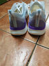 乔丹运动鞋男鞋轻速4PLUS春夏季超轻网面透气减震跑步鞋 实拍图