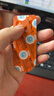OKMAN 艾时达 盐酸达泊西汀片30mg*3片/板*2板/盒 实拍图