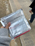 薇诺娜冻干面膜  修护补水保湿舒缓敏感肌可用男女士生日礼物 【会员派样】胶原冻干2片 实拍图