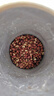 古松调味品 花椒50g 炖肉料佐料卤料香辛料火锅调料 品牌始于1998 实拍图
