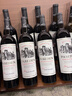 佩斯顿【金奖/买1箱送1箱】澳洲进口红酒整箱西拉干红葡萄酒送礼 礼盒装 【精选西拉14.5度】2箱共12瓶 实拍图