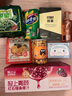 良品铺子爆米花(焦糖味)105g即食爆米花膨化休闲零食儿童节礼物膨化食品 实拍图