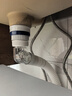 科固（KEGOO）洗手盆漏水塞面盆弹跳下水器排水管全套快装洗脸池台盆配件K5089 实拍图