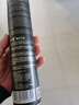 莎贝龙造型干胶420ml*3发胶定型喷雾男士头发摩丝啫喱水持久定型 实拍图